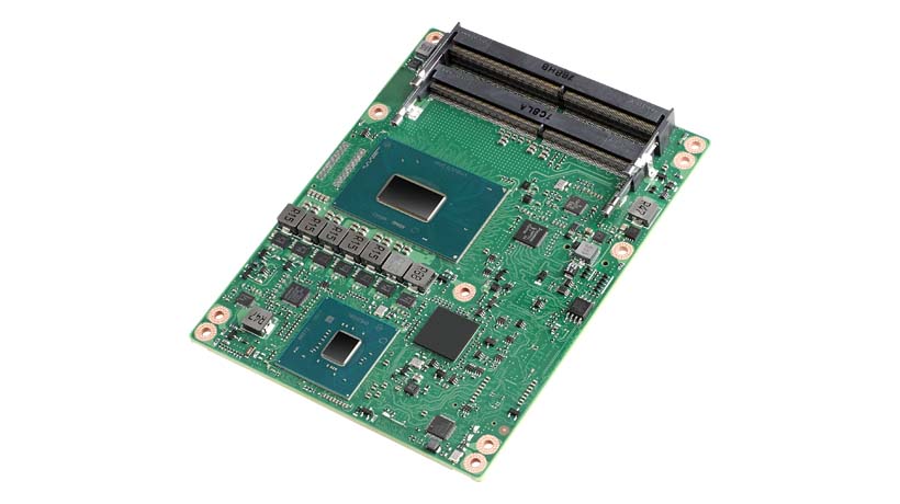 SOM-5899C5Q-U5A3